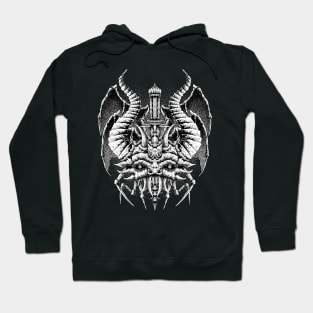 SLARK Hoodie